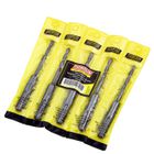 THOMPSON BROCA SDS PLUS 6 X 110MM C/5