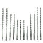 THOMPSON BROCA SDS PLUS 12 X 160MM C/5