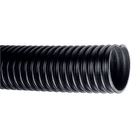 JJ CANAFLEX CORRUGADO 1