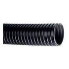 JJ CANAFLEX CORRUGADO ¾