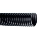 JJ CANAFLEX CORRUGADO 1.1/4