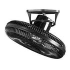 VENTI DELTA VENTILADOR DE TETO PREMIUM 360 / 50CM BIV. PT (76-5402)