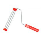 ROMA GARFO P/ROLO 23CM GAIOLA
