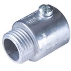 TRAMONTINA CONECTOR RETO FLEXOR S/ ROSCA 1