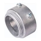 TRAMONTINA CONECTOR P/ CONDULETE MULTIPLO 1.1/2