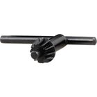 BRASFORT CHAVE MANDRIL S2 5/16-3/8-1/2