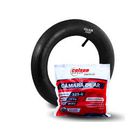 COLSON CAMARA 325-8 CP.3.25-8 EMB.