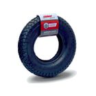 COLSON PNEU 3.25-8 2 LONAS P.3.25-8 2L EMB.