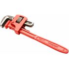 BRASFORT CHAVE GRIFO 18