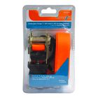 BRASFORT CINTA P/CARGA 1X4,5M C/CATRACA C/01