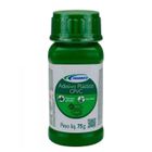 AMANCO SUPER CPVC ADESIVO C/PINCEL 75GR (98063)