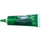 AMANCO SUPER CPVC ADESIVO 75GR (95834)