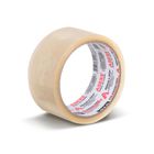 ADERE FITA EMBALAGEM TRANSPARENTE 45MMX40M