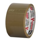 ADERE FITA EMBALAGEM MARROM 45MMX40M