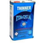 ITAQUA THINNER 16 MULTIUSO 5LTS