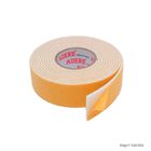 ADERE FITA DUPLA FACE ESPUMA 12MM X 1,50M