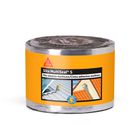 SIKA FITA SIKASEAL- 423 MULTIUSO 10CM X 10M