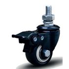 COLSON ROD GIR 1.5/8 PT C/ ESPIGA FRE RODA PT ESF 30KG GLEBF.1.5/8.BP.E