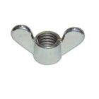JOMARCA PORCA ZAMACK BORBOLETA 1/2 ZINCADO C/ 100