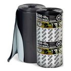LONAX LONA AGRO BR/PT 4 X 100 - 40 KG - UV 6 MESES