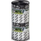 LONAX LONA AGRO BR/PT 8 X 50 - 40 KG - UV 6 MESES