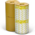 LONAX LONA AMARELA 4M X 100M 30KG