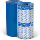LONAX LONA AZUL 4M X 100M 30KG