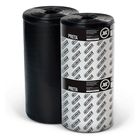 LONAX LONA PRETA 4M X 110M 15KG