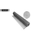 TECNYL TELA MOSQUETEIRO CINZA 1,50 X 50M