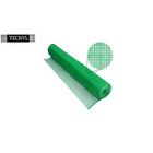 TECNYL TELA MOSQUETEIRO VERDE 1,20 X 50M