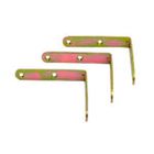 THOMPSON CANTONEIRA MOVEIS BICROMATIZADA 1