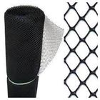TECNYL TELA PLÁSTICA PINTEIRO 1” 1,50 X 50M PT