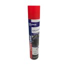 BASTON SILICONE FINALIZADOR LAVANDA 250ML AEROSOL