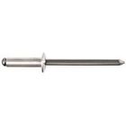 JOMARCA REBITE REPUXO ZINCADO J-625 6,0 X 25 C/500