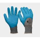 MARLUVAS LUVA TRICOTADA C/ BANHO PU G (50MLC3/4 - T9)