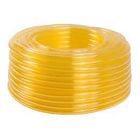 OLIPLÁS MANG. GASOLINA SILICONADA 3/16 X 2,5MM 50MTS.