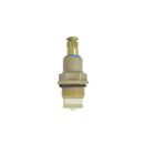 ALPHA REPARO TORNEIRA ANTI FILTRO (RPT019)