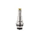 ALPHA REPARO TORNEIRA ESTRIA M-18 CR (RPT002)