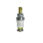ALPHA REPARO TORNEIRA LAISER GRANDE (RPT013)
