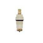 ALPHA REPARO TORNEIRA MVS MEDIO R21 (RPT017)