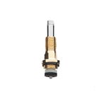 ALPHA REPARO REGISTRO 1416 CR VEDANTE (R18RPR002)