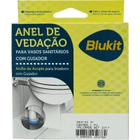 BLUKIT ANEL DE VEDAÇÃO C/ GUIA