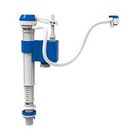 BLUKIT MECAN. CAIXA ACOPLADA ENTRADA UNIVERSAL