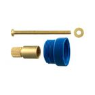 BLUKIT PROLONGADOR REGISTRO DOCOL C/ CAST