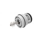 BLUKIT REPARO HYDRA MAX