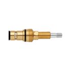 BLUKIT REPARO REGISTRO PRESSÃO MVC (DECA 1/4 VOLTA)