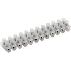 BRASFORT CONECTOR BARRA 10MM 