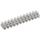 BRASFORT CONECTOR BARRA 16MM 