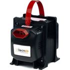 FIOLUX AUTO TRANSFORMADOR 2000VA TECNO BIVOLT 2P + T