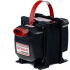 FIOLUX AUTO TRANSFORMADOR 750VA PREMIUM BIVOLT 2P + T